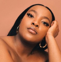Lungile Ndaba