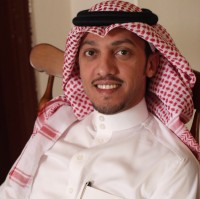 Abdulrahman Albazei
