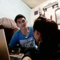 Arif Buyung Saputra