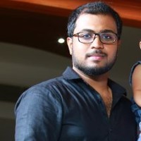 Mohammed Riyadh shabab