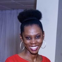 Denise Reo