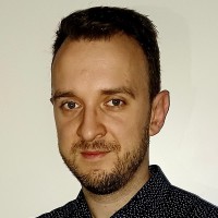 Piotr Niedzielski
