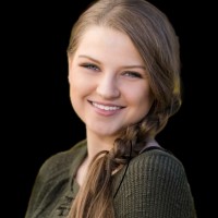 Madison Carlson