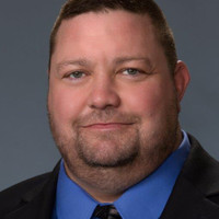 Jason Santinelli