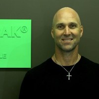 Sal Cesario