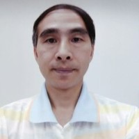 Ted Lin