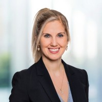 Nadine Koller-Felder