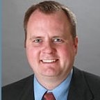 Anthony Samuelson