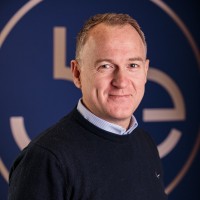 Ben Willcocks