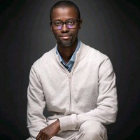 Bamba NDIAYE