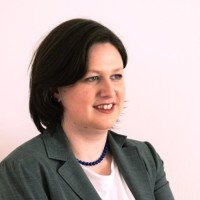 Maria Vittoria Citterio