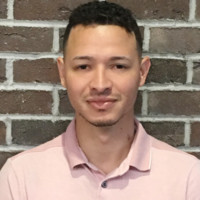 Jovan Santiago