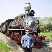 Henrique Casarotto