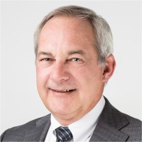 Steve Steele