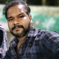 Pandiyan V