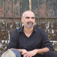 Olivier CHARDAVOINE