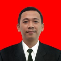 Ilham Nashuhi Putra