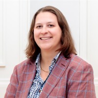 Paula Shrum