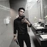 Danial Dinesh