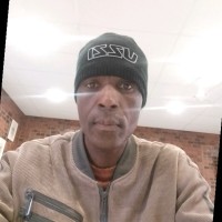 Silas M Komana