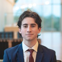 Erik Scheel