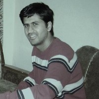 Rishab Jain