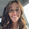 Erika Conard