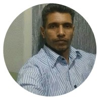 Abdullah Masoud