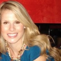 Wendy McLaughlin
