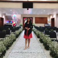 Ivon Gunawan