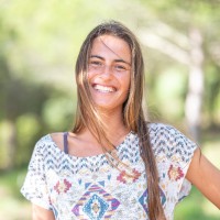 Alberica Rindi