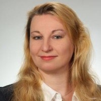 Malgorzata Mystkowska