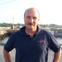 Glenn Lepore