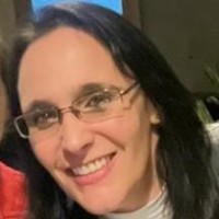 Tatiana Erika Hechem
