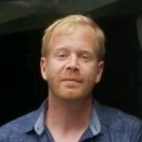 Frank Hylkema