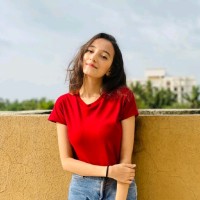 Falak Shaikh