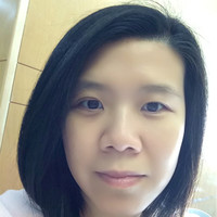 Runjun liang