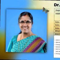 Prema Rajan