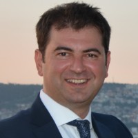 Recep Özçetin