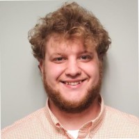 Teyler Hiestand