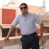 Vinay Jain