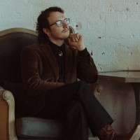 Zachary Feeney