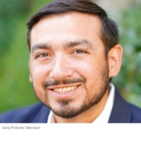 Frank Ochoa