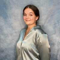 Bernadette Fink