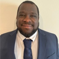 Omar Dobson
