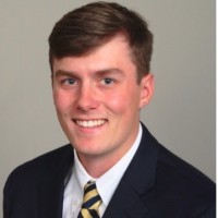 William Coffman