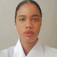 Franchesca Geraldo Casanova