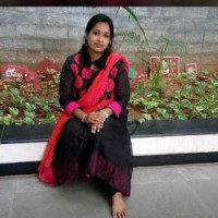 Shalini Devi