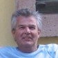 andy booysen
