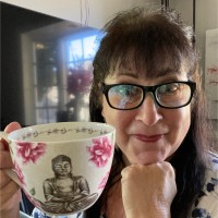 Nancy Mueller